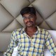 Adaikalaraj Avatar