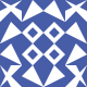 PastuhVu Avatar