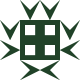 matisse Avatar