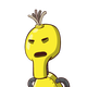 bnridahoan