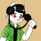 user avatar image for 