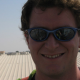 Mark Wotton Avatar
