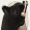 Default_avatar_30
