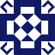 Uncaught Exception Avatar