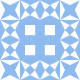 Menachem Bazian Avatar