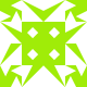 Shyam Avatar