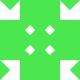 asdf Avatar