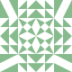 Mat_90 Avatar