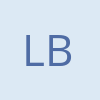 User profile