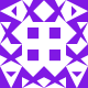 DSBLR Avatar
