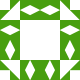 OpenCV_13 gravatar image