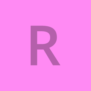 Robison Lopes Chesani