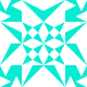 user1538020 Avatar