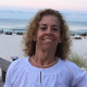 Profile picture of Jennifer Shoalmire
