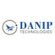 Foto del perfil de Danip Technologies