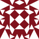 Walfits Avatar