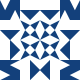 aidandeno Avatar