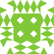 M C Avatar