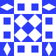 ASRodrigo Avatar