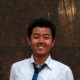 daepark Avatar