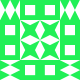Avatar service: Gravatar.com