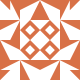 FluffyArt Avatar