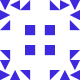 Xpx Avatar