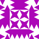 Avatar service: Gravatar.com