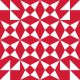 Amit Maniar Avatar
