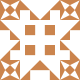 null value Avatar
