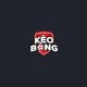 keobongdatt