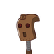 junkrocket