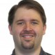 jschluet@redhat.com