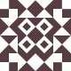 minssi Avatar