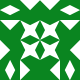 xedge