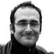 Giacomo Degli Esposti Avatar