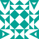 elya5 Avatar