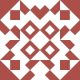 vladob Avatar
