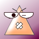 Profile picture of hildegardefulc