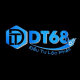 Profile picture of 47471954