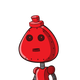 wesleyautocad