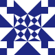 Emmanuel Avatar