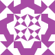 Luxuspunch Avatar