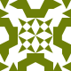 terra_matics