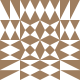 gcosta151 Avatar