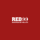 Profile picture of RED88