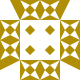 Rusi Popov Avatar