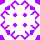 181mdz Avatar