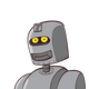 sdgdsgsd.dgsdg