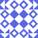 Tazzure Avatar
